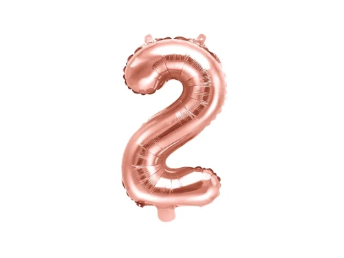 big_FB10M-2-019R_01_S.webp