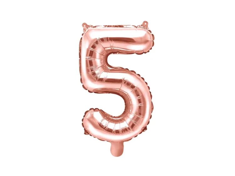 big_FB10M-5-019R_01_S.webp