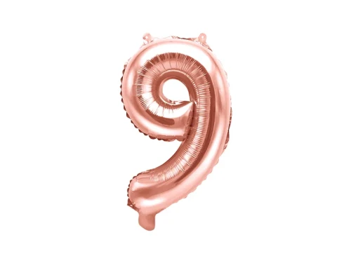 big_FB10M-9-019R_01_S.webp