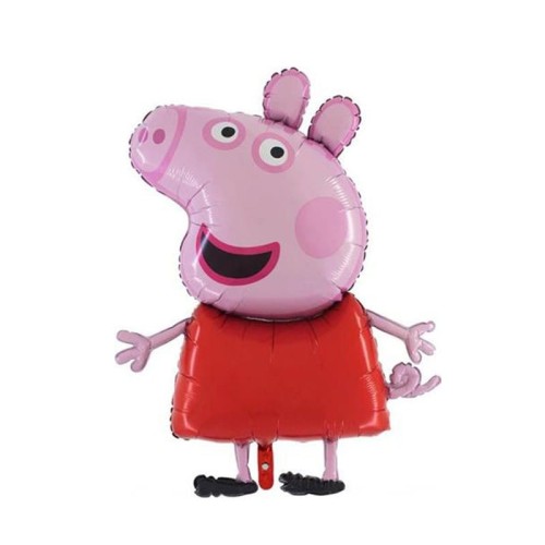balon-foliowy-swinka-peppa-36-1-szt.jpg