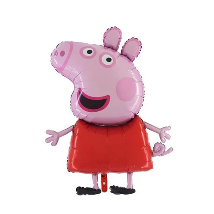 balon-foliowy-swinka-peppa-36-1-szt.jpg