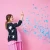 big_BG36-2-C_03_S.webp