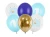 big_SB14P-322-001J-6_01_S.webp