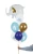 big_SB14P-322-001J-6_03_S.webp