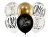 big_SB14P-303-000-6_01_S.webp