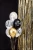 big_SB14P-303-000-6_02_S.webp