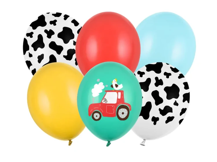 big_SB14P-319-000-6_01_S.webp
