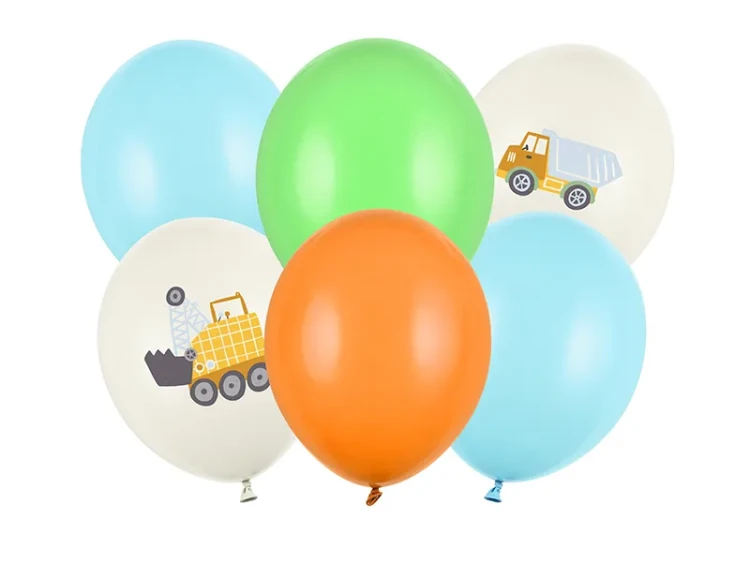 big_SB14P-334-000-6_01_S.webp