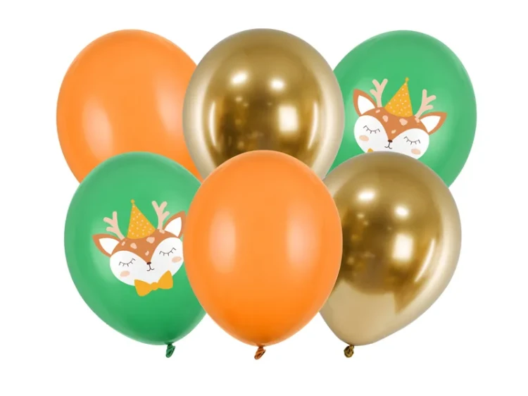 big_SB14P-317-000-6_01_S.webp