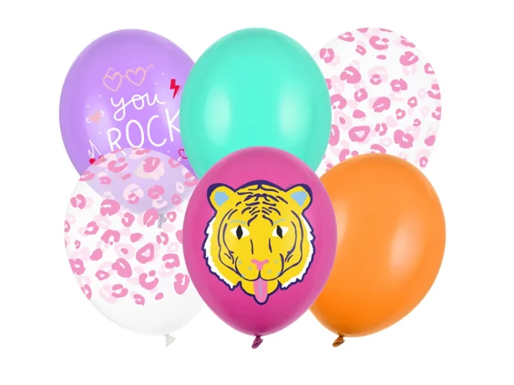 big_SB14P-314-000-6_01_S.webp