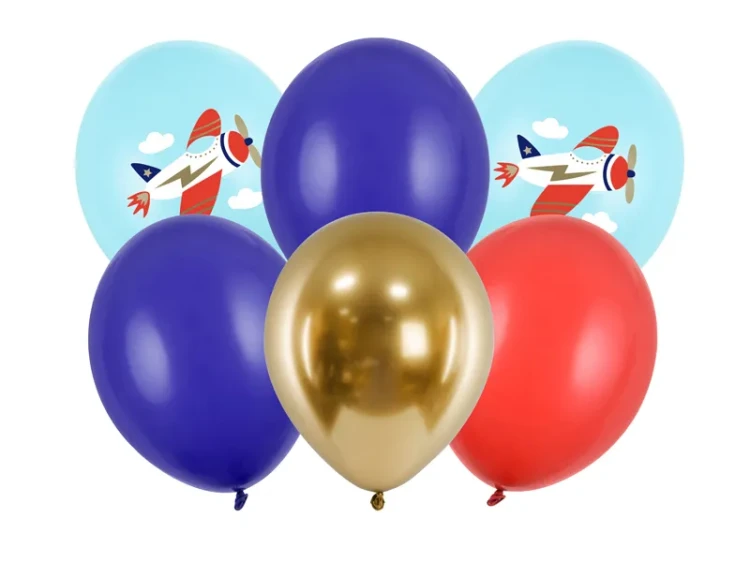 big_SB14P-312-000-6_01_S.webp