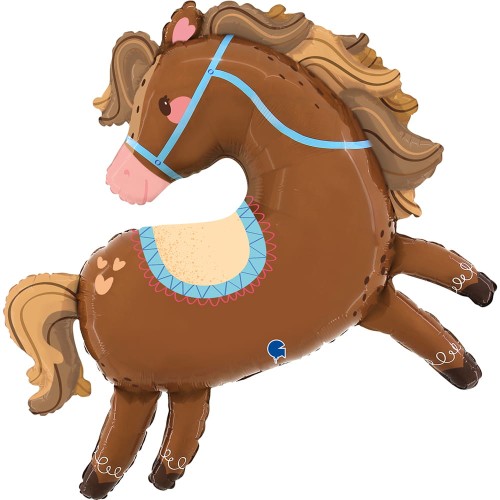 balon-foliowy-grabo-37-lovely-horse-g72200-p.jpg