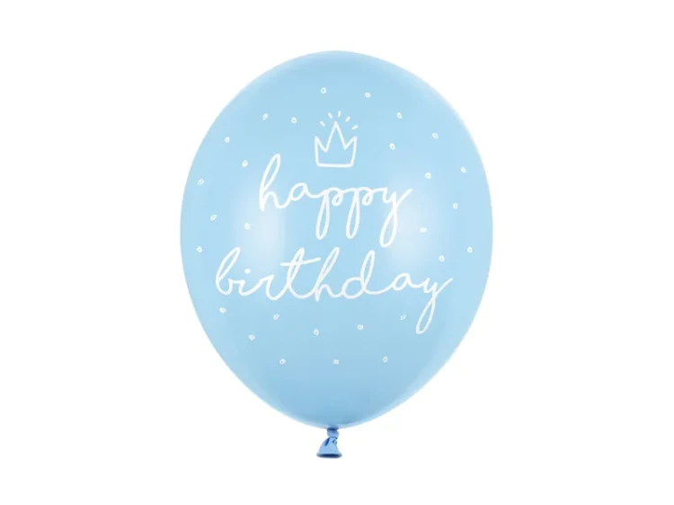big_SB14P-244-011-6_01_S.webp