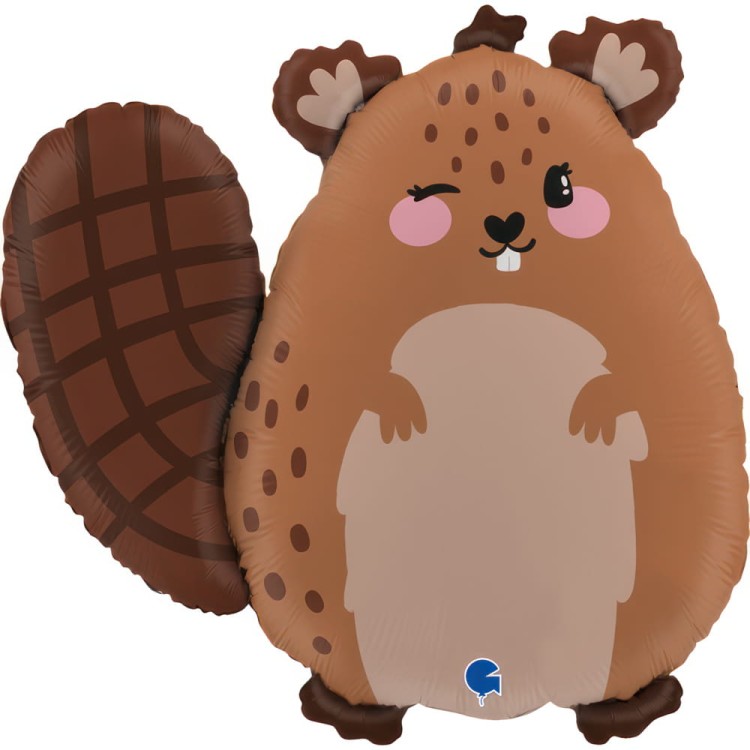 balon-foliowy-grabo-21-beaver-g72181-p-pak.jpg