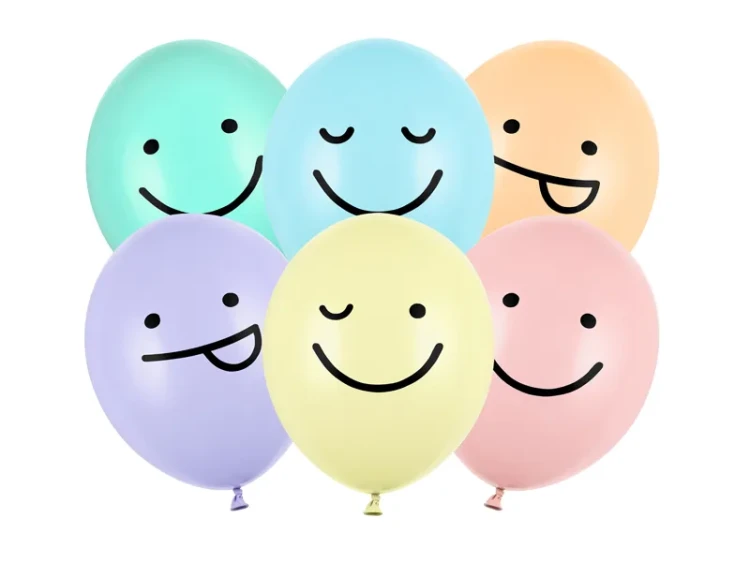 big_SB14P-313-000-6_01_S.webp