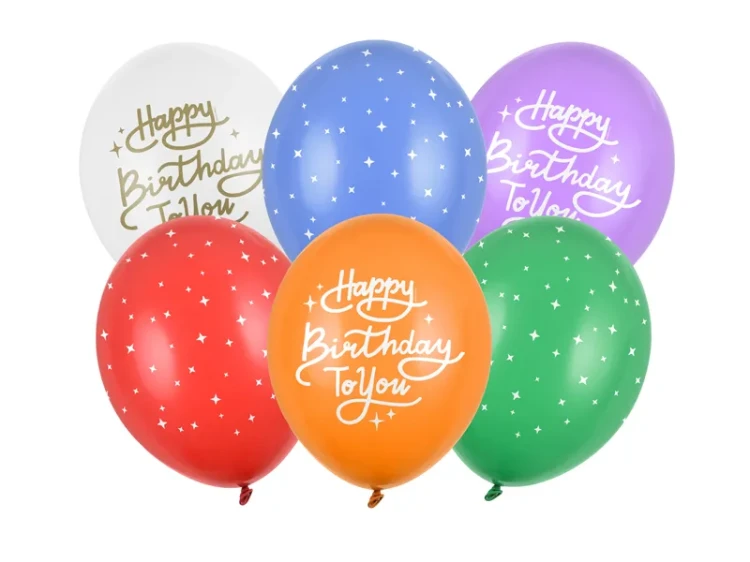 big_SB14P-320-000-6_01_S.webp