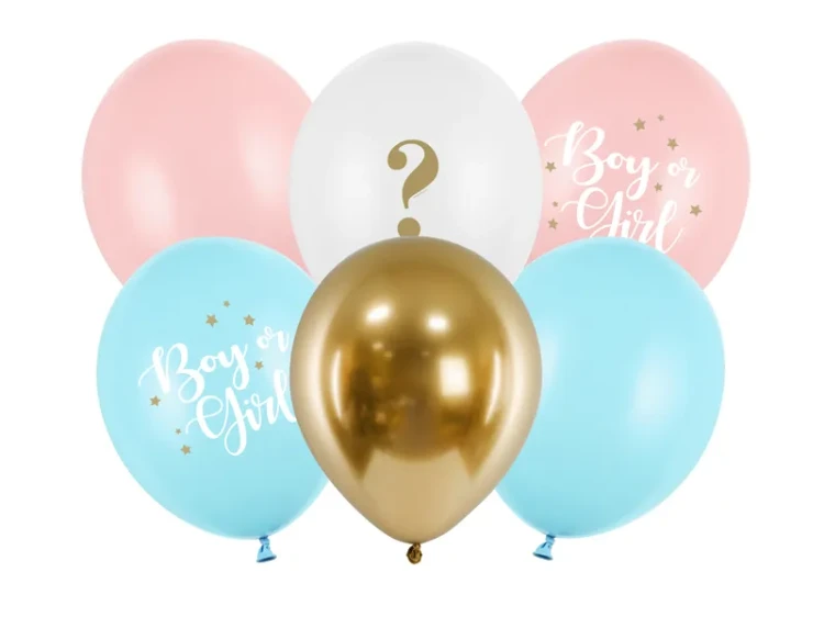 big_SB14P-308-000-6_01_S.webp
