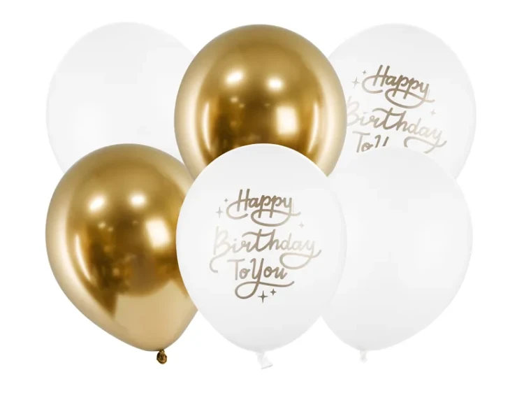 big_SB14P-305-000-6_01_S.webp