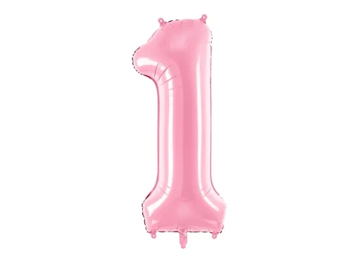 big_FB1P-1-081_01_S.webp