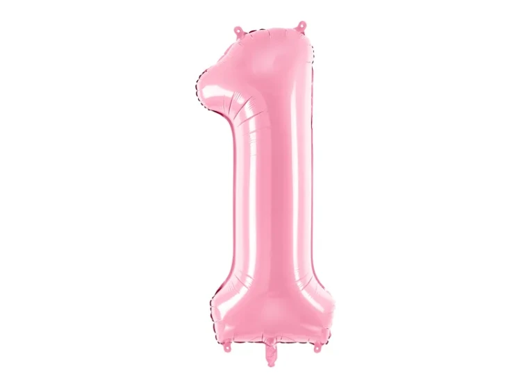 big_FB1P-1-081_01_S.webp