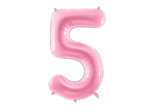 big_FB1P-5-081_01_S.webp