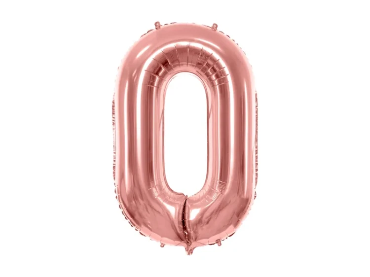 big_FB1M-0-019R_01_S.webp