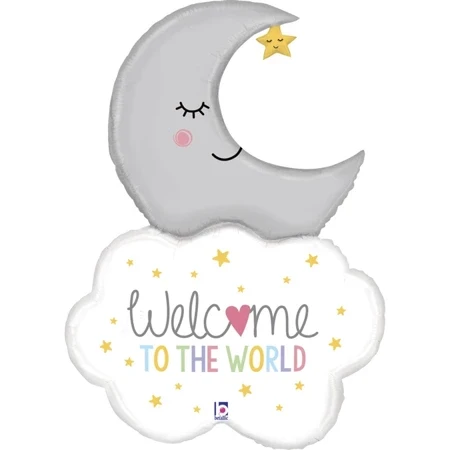 pol_pm_Balon-Grabo-Welcome-Baby-Moon-42-107-cm-10786_1.webp