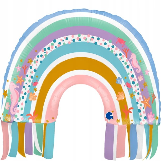 Tecza-Maritime-Rainbow-25-64-cm-PACK.jpg