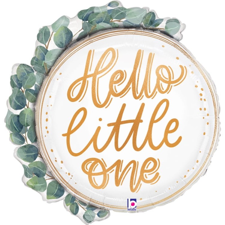 balon-foliowy-grabo-26-hello-baby-eucalyptus-wr.jpg