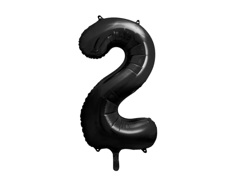 big_FB1M-2-010_01_S.webp
