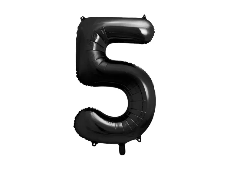 big_FB1M-5-010_01_S.webp
