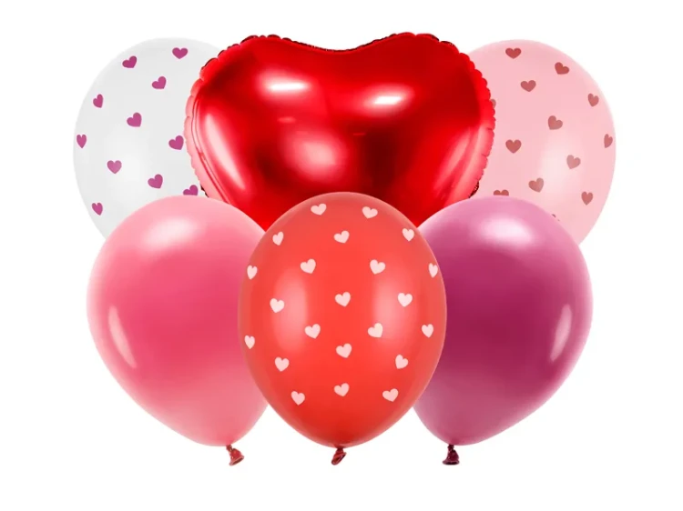 big_ZB1_01_S.webp