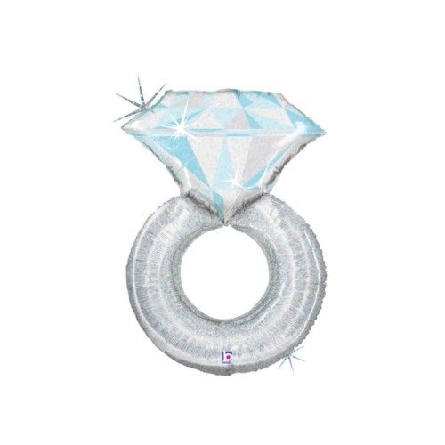 balon-grabo-38-97cm-platinum-wedding-ring-holo.jpg