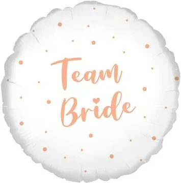 bg229622-Team-Bride.webp