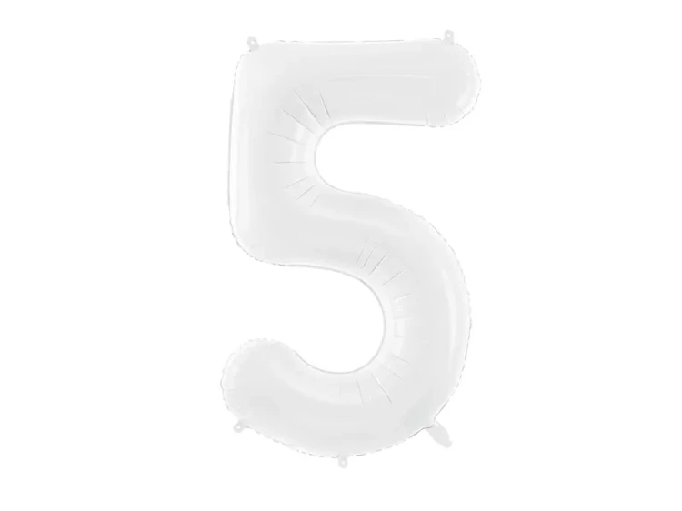 big_FB130-5-008_01_S.webp