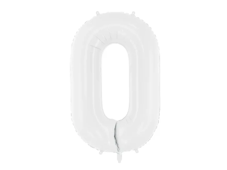 big_FB130-0-008_01_S.webp