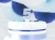 big_SCU3-5-018B_02_S.webp
