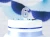 big_SCU3-6-018B_02_S.webp