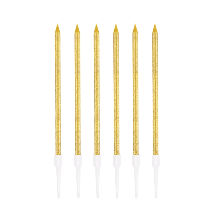 swieczki-urodzinowe-zlote-z-brokatem_900x.webp