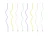 big_SCS-10-000_01_S.webp