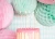 big_SCS-10-000_02_S.webp