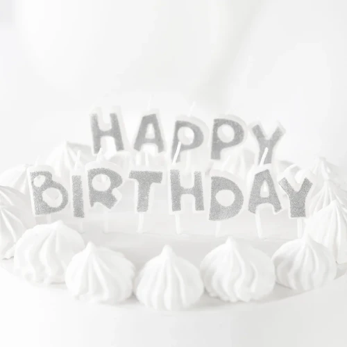 happy_birthday_silver_900x.webp