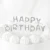 happy_birthday_silver_900x.webp