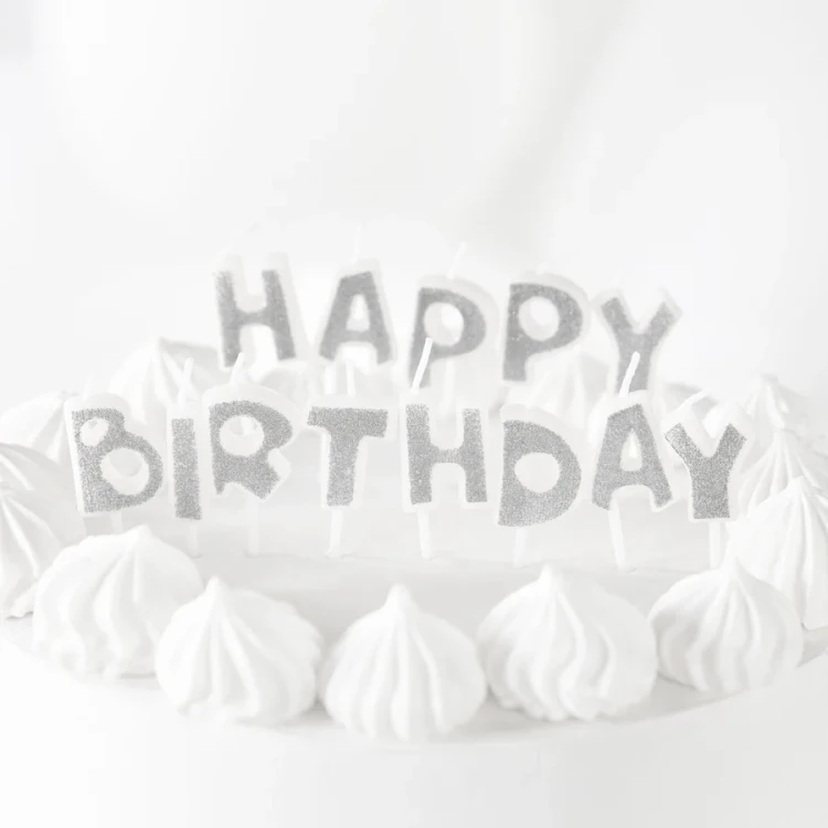 happy_birthday_silver_900x.webp