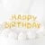 happy_birthday_gold_900x.webp