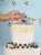 big_SCS-18_02_S.webp