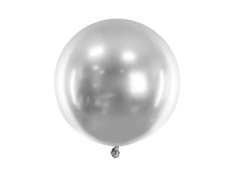 big_OLBOM-G-018_01_S.webp