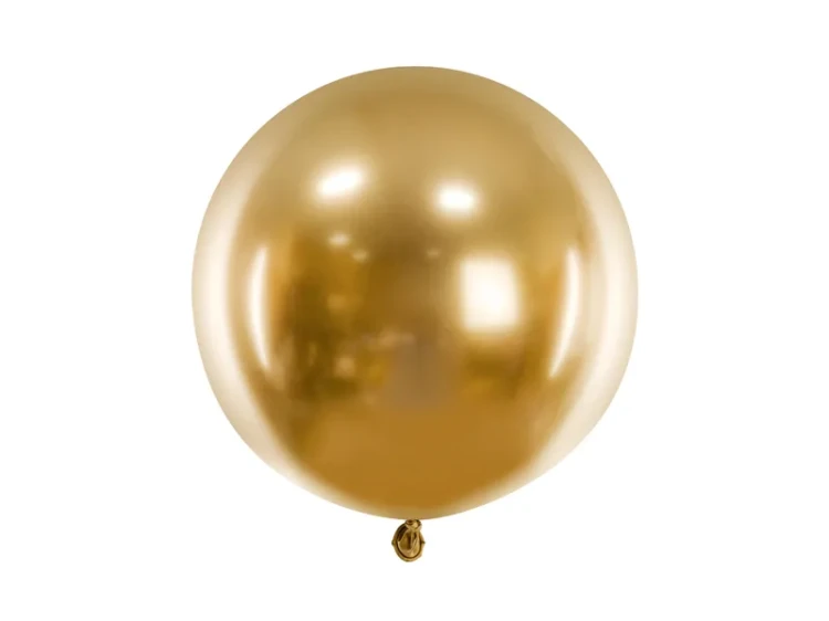 big_OLBOM-G-019_01_S.webp