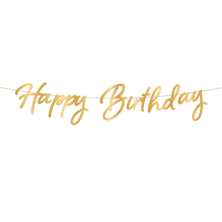 banner-happy-birthday-napis_900x.webp
