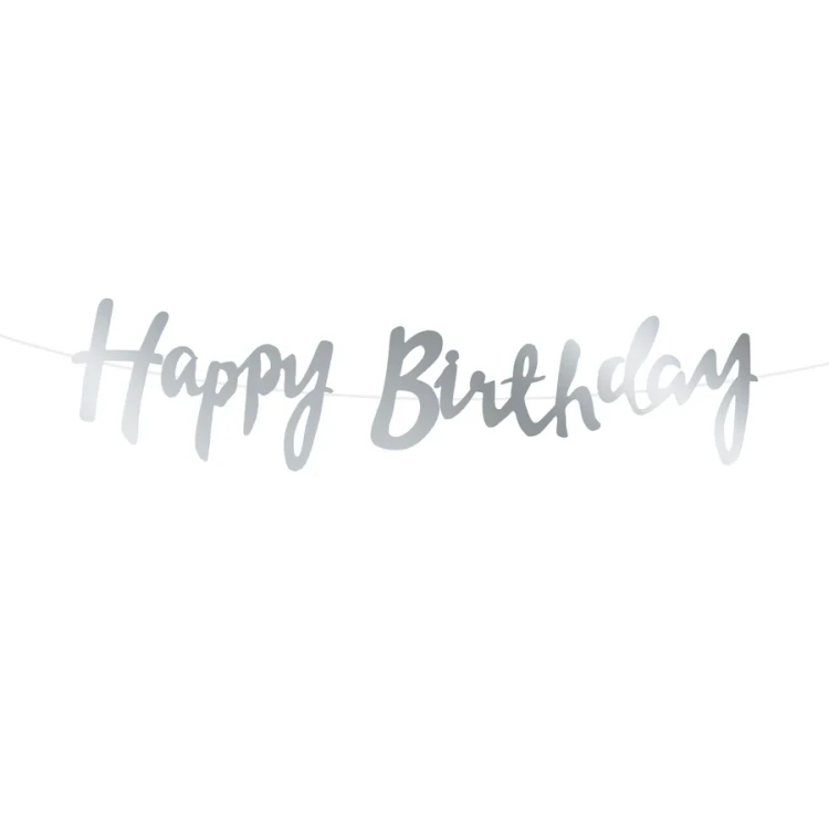 srebrna_900x.webp